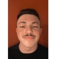 30+ "Callum Stephens" profiles