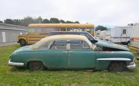 Image result for Palomar Green 1950 Lincoln