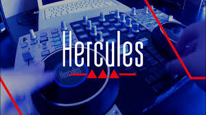 1) test your dj console on a pc with either windows 7 or windows 8.0, or with not any usb 3 port. Hercules Dj Console 4 Mx How To Scratch Youtube