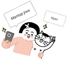 Lowongankerja15.com, lowongan kerja bumn pt pelni (persero) juni 2021 lowongan kerja juli 2021. Kegiatan Saat Nganggur Di Rumah Yang Sering Dikerjakan Para Pengangguran