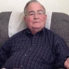 Eddie Sharp Obituary January 6, 2017