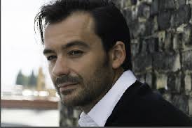 It allows you to stream over 100 free live tv channels on devices such as amazon fire stick, roku, chromecast. Free Streaming Service Pluto Tv Launches In Europe News Screen