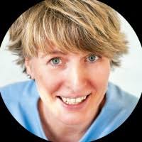 100+ Profile mit dem Suchbegriff „Petzold“