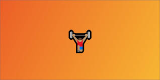 Je suis coach sportif autoentrepreneur (kpofit) depuis 5 ans. Devenir Coach Sportif Le Guide Etape Par Etape 2021