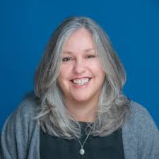 Find a political home