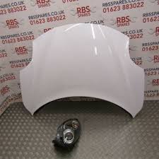 Image result for Blue Tornado 2012 MiTo