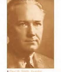 TEI 50th Anniversary Brochure