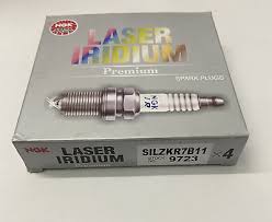 Image result for 5782881970 hyundai--kia