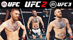 Ea sports ufc 2 cheats, codes, cheat codes, walkthrough how to unlock the secret character (joe rogan) all you have to do is go to knockout . Ufc 3 Code 10 2021