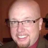 30+ "Edward Allard" profiles