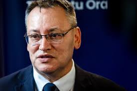 Lester Levy's six-month report card