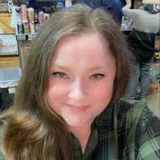 Gillian Johnson (jillybean0722)