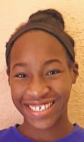 Would you want this sign