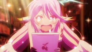 The Many Expressions Of Anime Faces Myanimelist Net These pictures of this page are about:shocked anime surprised face drawing at getdrawings. the many expressions of anime faces