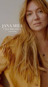 Heather Larimore's Instagram, Twitter & Facebook