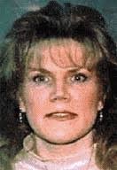 Janet Ellen Smith Bryant (1965-2002)