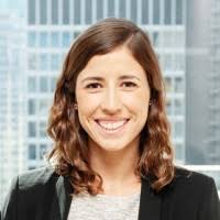 Monica Bedoya Email & Phone Number