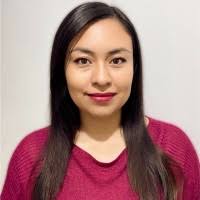 40+ "Maritza Donoso" profiles