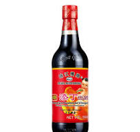 Permium Sweetened Vinegar - www.pearlriverbridge.com
