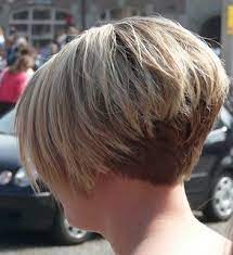 401 2 Short Bob Hairstyles Short Hair Styles Wedge Haircut