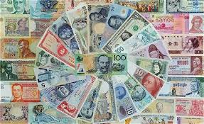 Kadar pertukaran mata wang dunia dan sejarah kadar pertukaran mata wang. Berita Harian Twitterren Kadar Tukaran Mata Wang Asing Bernama As 4 3450 3550 S Pura 3 0594 0675 Yen 4 0422 0519 Pound 5 3478 3610 Euro