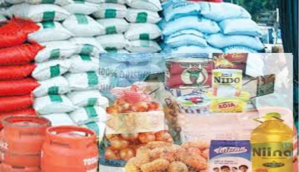 Produits importés ou Le Made in Senegal : comment évoluent les choix des consommateurs ?