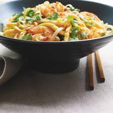 Pin On Cuisine