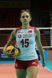 More images for filenin sultanları frikikleri » Filenin Sultanlari Fileninsltnlr Twitter