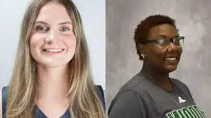 Sarah Dobson earns $79,700 at Illinois Department of Human Services in 2019 