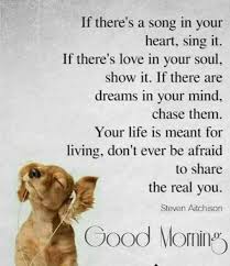 Get sample messages and advice from hallmark writers. 22 Inspirational Positive Encouragement Inspirational Message Images Wisdom Good Morning Quotes Wisdom Quotes