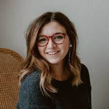 Tessa Flower Photography