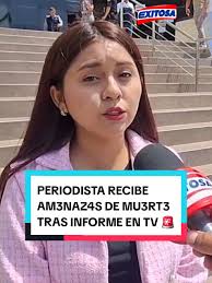 Luz María Veloz Aranda