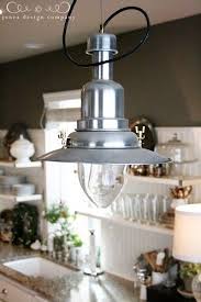How Switching Out Lights Can Make A Big Difference Beleuchtungsideen Beleuchtung Lampe