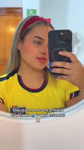 Vídeos de 🌻Andreina Hernández 🌻 (@andreinahernandez1922) con «sonido  original