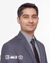 Hidden Lakes, TX Real Estate Agents