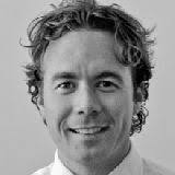 Washington DC Insurance Claims Lawyers