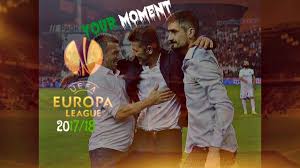 Get the latest news, stats, videos, highlights and more about defender marinos ouzounidis on espn. Panathinaikos F C Marinos Ouzounidis Your Moment 2017 18 Promoá´´á´° Youtube