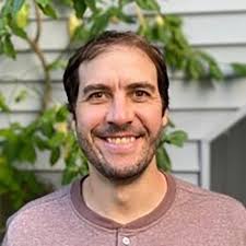 Meet Our Expert Contributors