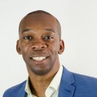 60+ "Blackledge" profiles