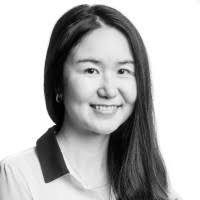 Yuting Jiang's Instagram, Twitter & Facebook