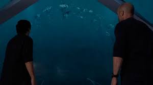 Resultado de imagen de megalodon pelicula