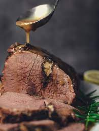 Greek Beef Recipe Stove Top Pot Roast With Lemon Gravy Recipe Greek Beef Recipes Beef Recipes Pot Roast