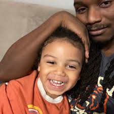 Aj Salley (@ace_dolo) · Instagram 照片和视频