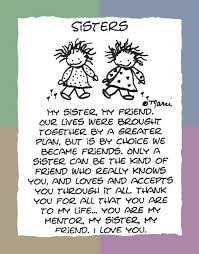 Pin By Lena Papa On Journey Funny Images With Quotes Sister Quotes Funny Happy Birthday Poems