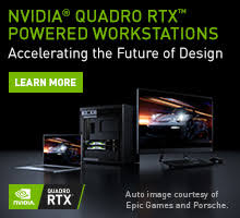Nvidia quadro p2200 display driver (20 items). Nvidia Drivers Quadro Desktop Quadro Notebook Driver Release 440 Whql