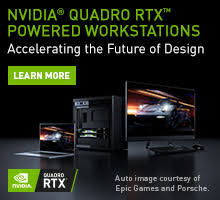 Here you can update drivers and other drivers. Nvidia Drivers Nvidia Rtx Quadro Desktop And Notebook Driver Release 460 Whql