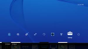 In order to play a game together, both you and your friend need a playstation plus subscription, but neither of you need a subscription to play the game separately. How To Party Chat Playstation 4 Wiki Guide Ign