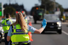 Philip McKibbin: Voting with all our hearts can make a difference