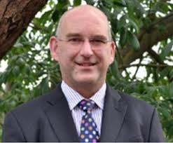 UEA Environmental report