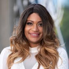 Eliza Conner's Instagram, Twitter & Facebook